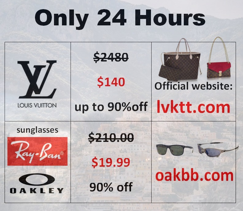 Angels Vilaró tweet media