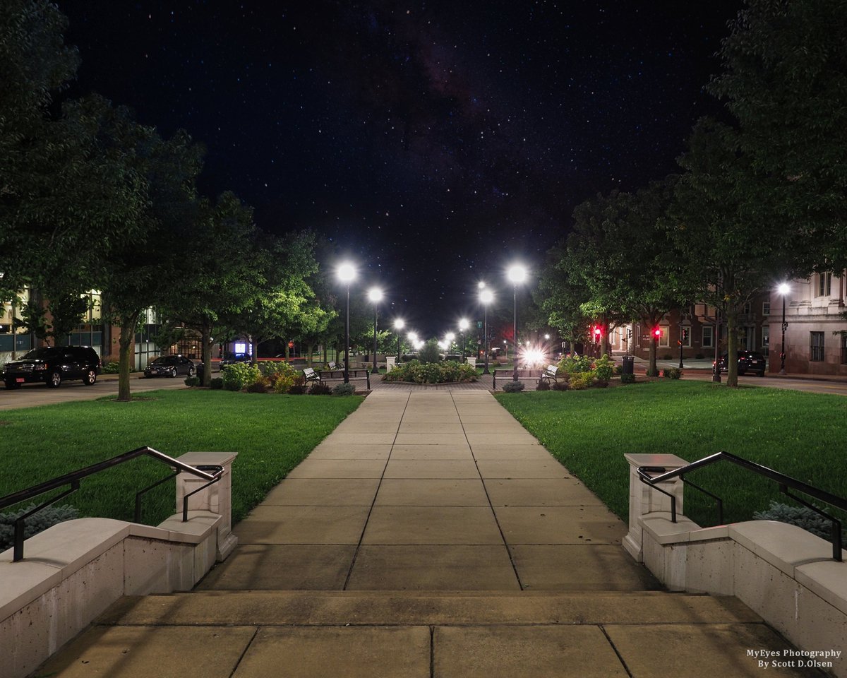 MyEyesPhoto's tweet photo. Photos for your viewing pleasure. @racinedowntown @realracine #positivelyracine #RallyRacineCo #RacineStrong #SupportDowntownRacine #RallyforRacine #SupportDowntownRacine https://t.co/d8G97Wx9fN