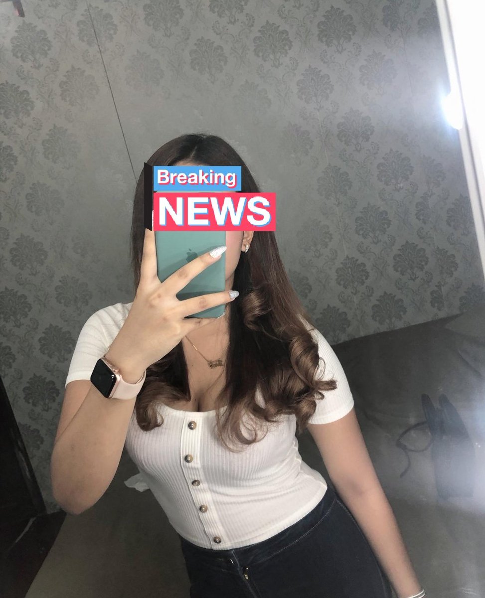 Nittanadia1's tweet photo. Ready #AvailBooking to #MorningSeex 
#excluderoom #panggilanhotel 

#RECOMMENDED4BO 
#bisyartangsel 
#panggilandadakan 

#Infobooking #infobisyar 
Chat DM say

#availSERPONG #availbsd #availbintaro #boserpong #botangerang #botangsel #bobsd #bobintaro #KulinerLendir https://t.co/m5E3WU5OaA