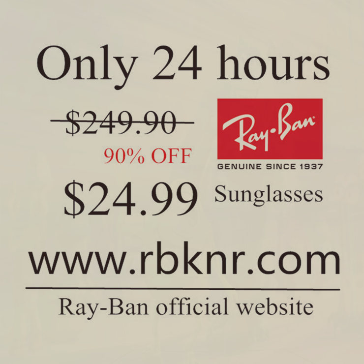 Brad Phillips tweet media