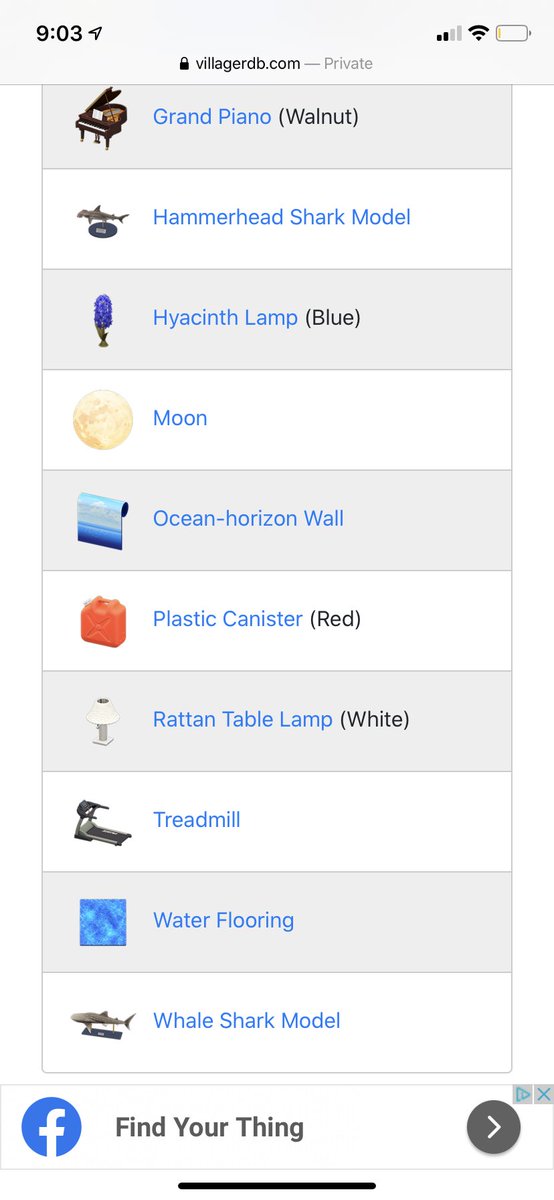 acnhnellies's tweet image. WISHLIST!!!! 
Let me know if you have any of these items !! I already have brine shrimp aquarium. 
 #animalcrossingdodocode #animalcrossingtrade #dodocode #animalcrossing