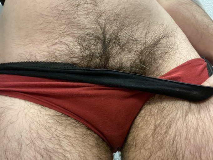 🧜🏻‍♂️ℍ𝕒𝕣𝕝𝕖𝕪 ℍ𝕖𝕩 💦 - RT if you love my bush ❣️ https://t.co/LmaFJxZgOG
