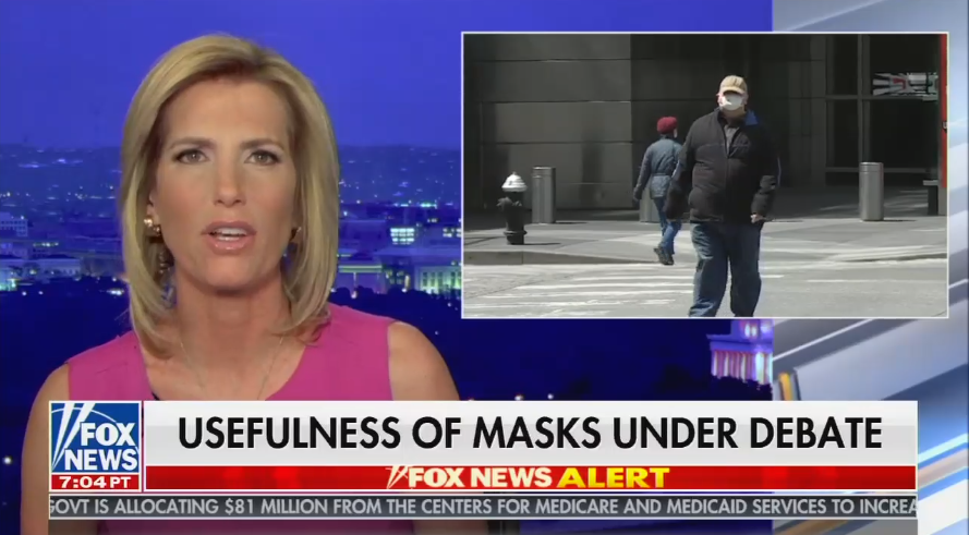 EW5bwnHXQAAzILo?format=png&name=900x900