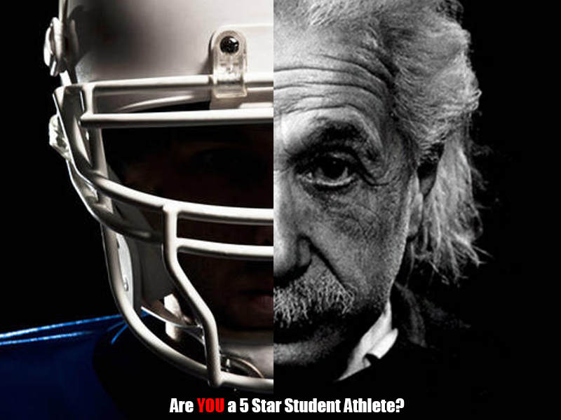 HSPNSports's tweet photo. .@HSPNSport #HSPNWEST @davidhillhspn @ocvarsity @OCSportsZone @JeffFisherMedia
Revolutionary new football rating system shows you how athletes are rated, and how rating is used to earn a scholarship
Join FREE training this week!
https://t.co/XgrCf6Vldf https://t.co/KyJCwGFiex