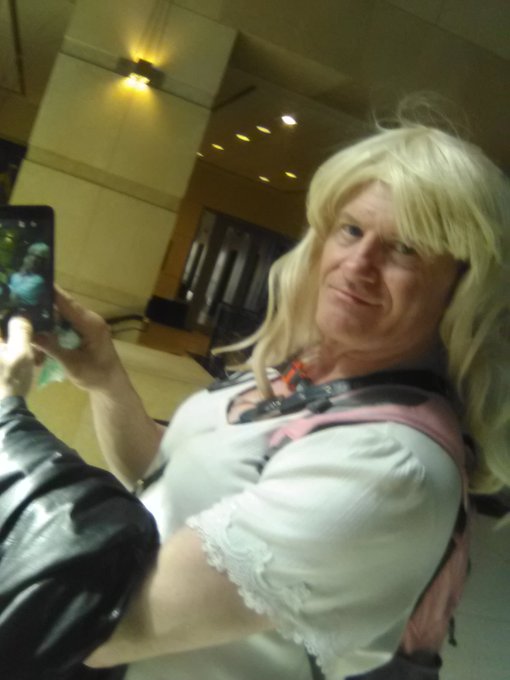 Thanks tonight https://t.co/Y2n4jmxvwq<a href="/tag/katyperry"class="tags"><span>#katyperry</span></a>