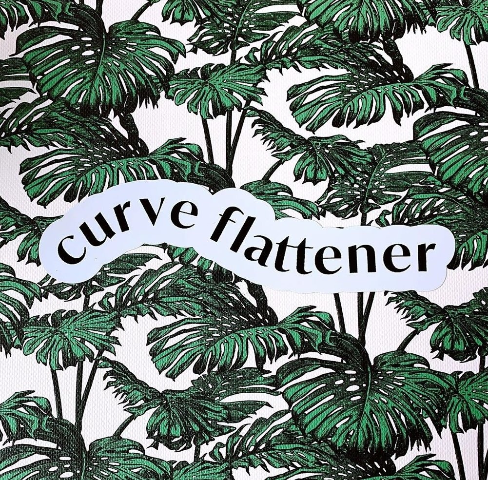 getdistanced's tweet image. 