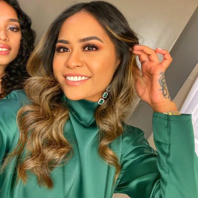 mariefayeL's tweet photo. #NewProfilePic https://t.co/HupLe7z2IV