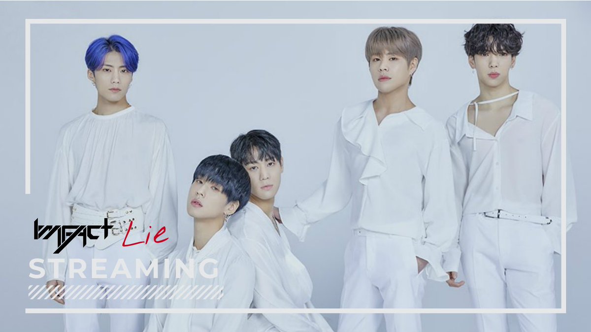 voteimfact's tweet photo. 📱 VIDEO STREAMING 📱
2020/05/01

YouTube M/V 
- https://t.co/OtSwT44AIi
- https://t.co/0CtPkTxDms

YouTube
- https://t.co/EwxRcY9Z8P
- https://t.co/qwoegR3CMX
- https://t.co/g1IjPSXI94
- https://t.co/7vMTX71eof
- https://t.co/3Rt6Ul02kc

#IMFACT #임팩트 #Lie #거짓말이야 https://t.co/stKxcqeYx9