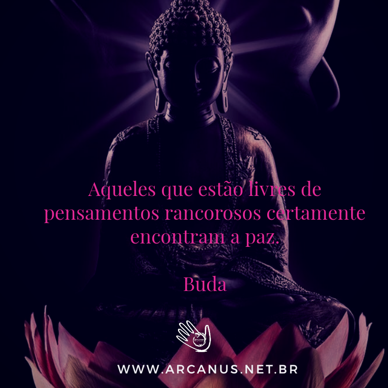 ArcanusConsult1's tweet photo. Uma linda noite!
💋✨
#arcanus #consultoriaescotérica #arcanustarotonline #tarotonline #tarot #conselhoamoroso #ajudaespiritual #baralhocigano #cartomante #cartomancia #runas #gratidao #oraculo #oraculista #numerologia  #astrologia #medium #vidente #espiritualidade https://t.co/SGJb2owK80