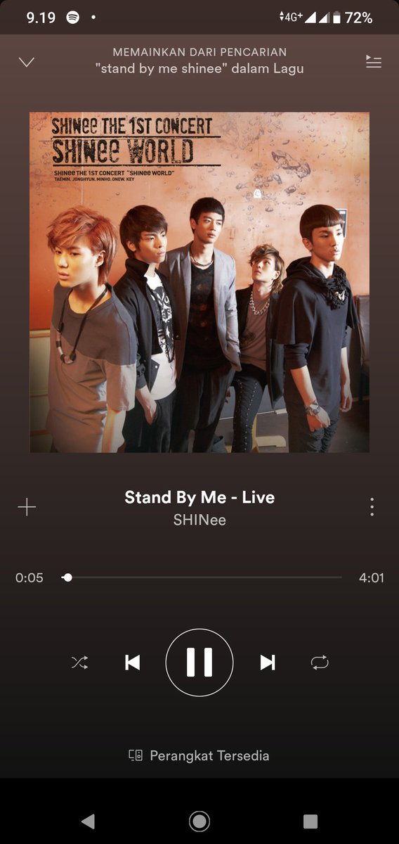 하난 31 Days Challenge Shinee Songs In This Shinee Month 하난 31 Days Challenge Shinee Songs In This Shinee Month