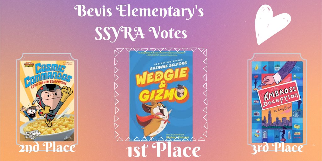 Kristina Penney tweet media