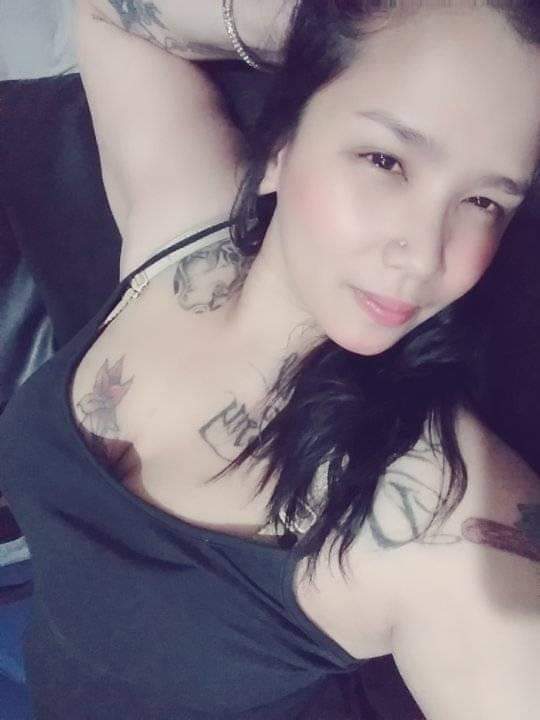 PiperCh35235126's tweet photo. Im selling my nudes and pics, and im selling my camshow  not for free po, so please dont messege me if kailangan mo lang magjakol ng librez wala ng libre ngayon, lahat may bayad na, ang libre nalang is mangarap, wag masyadong buraot, no hate just love  
#alterph https://t.co/FFGSWRRGKW