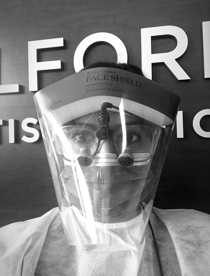 View Health Care Workforce Resilience Act Pictures