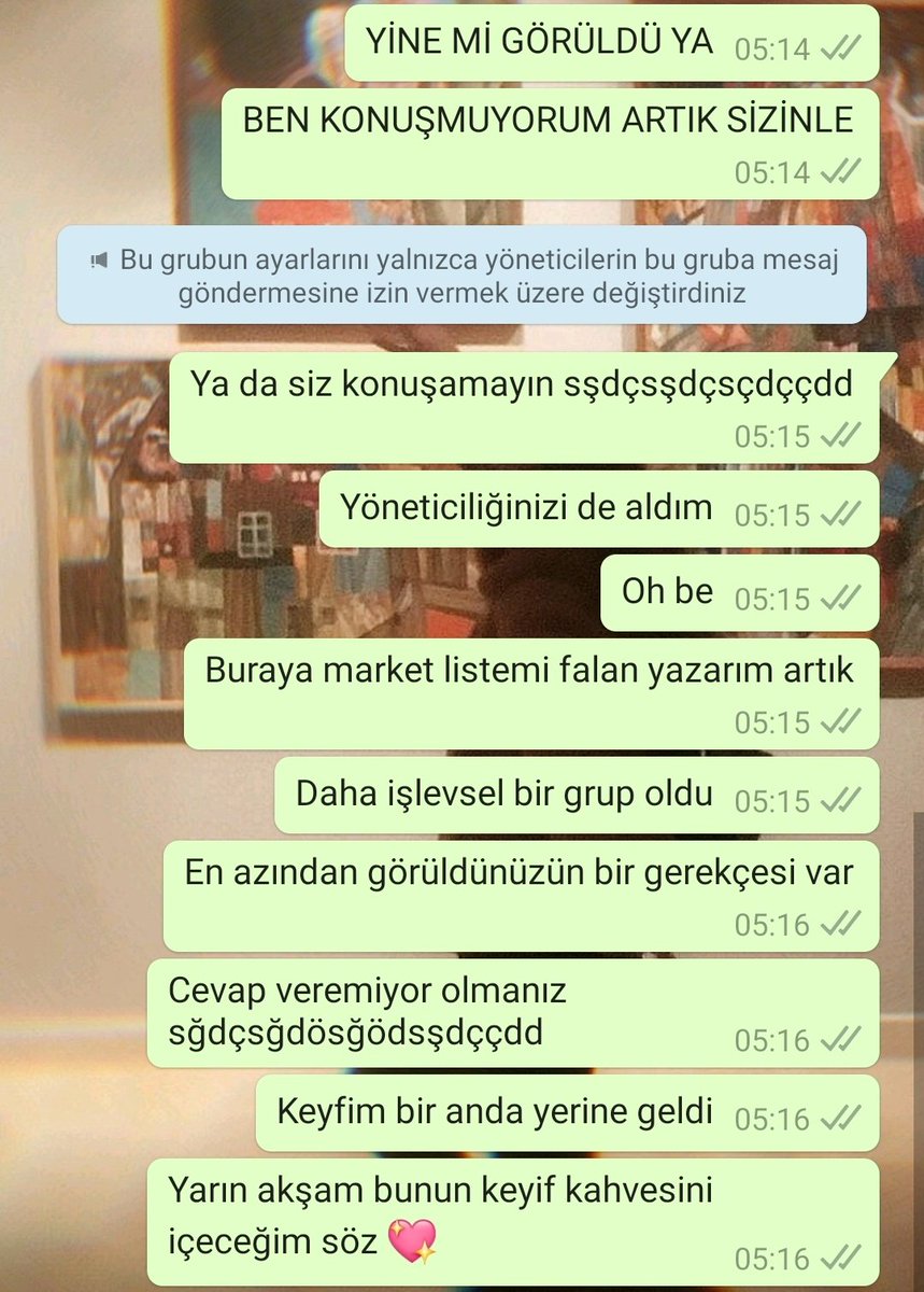 bellavesimba's tweet photo. Bana görüldü atmayacaktınız 🤗 https://t.co/f5EEpacLfY