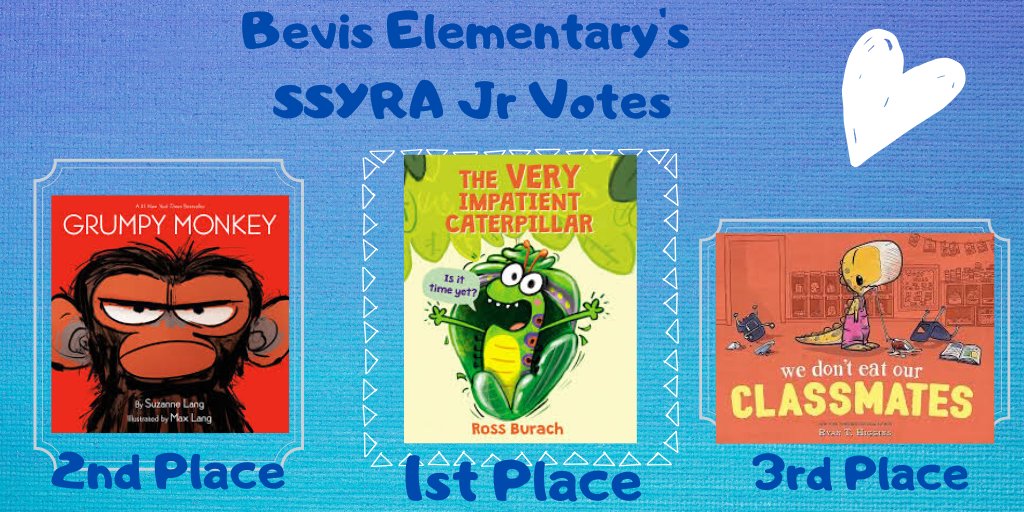 Kristina Penney tweet media