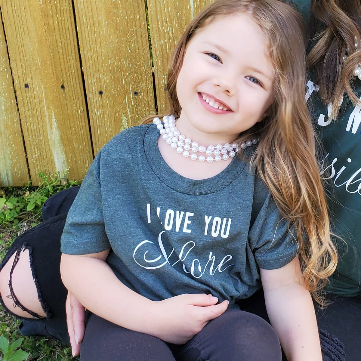 rosenhoover69's tweet photo. Blessing your timeline with my beautiful girl! #modelchild #dollbaby https://t.co/uX7Jy7gR4h