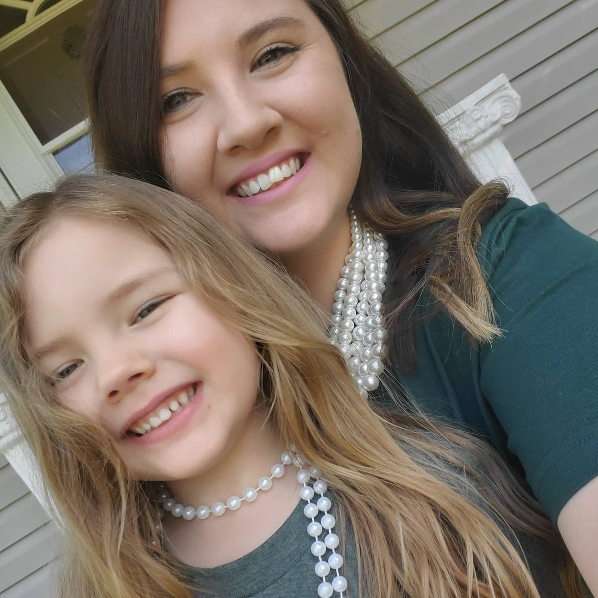 rosenhoover69's tweet photo. Blessing your timeline with my beautiful girl! #modelchild #dollbaby https://t.co/uX7Jy7gR4h