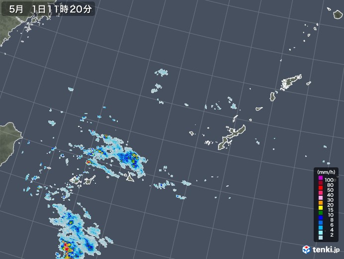 雨雲 レーダー 市 天気 山形