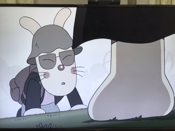 やなせたかしの名言38選 アンパンマン 人生 正義 心に響く格言もご紹介 元気100倍