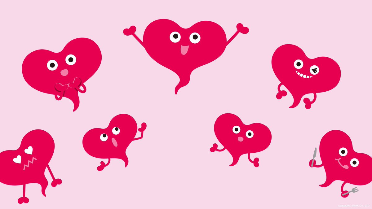 ウェディング パーク