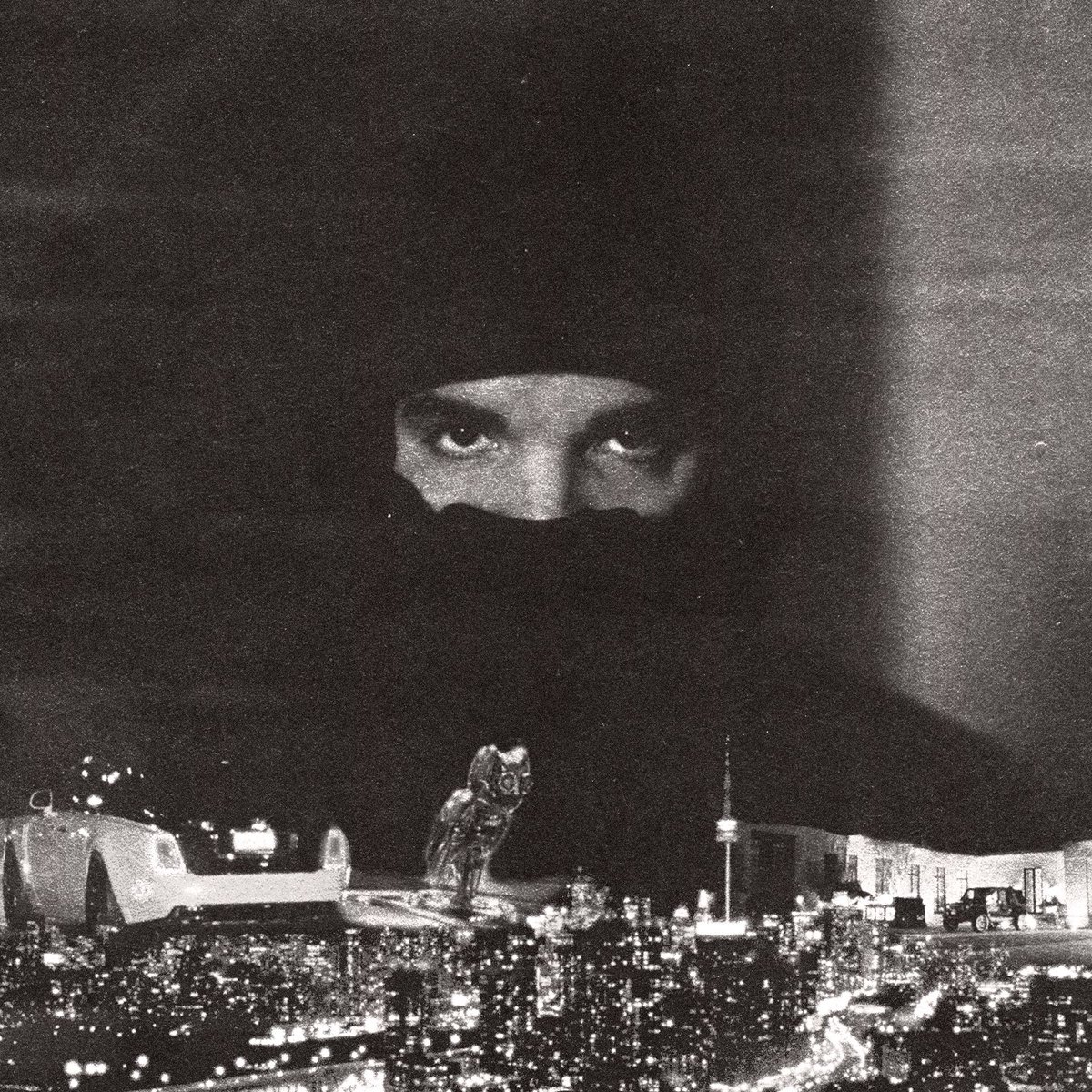 strlitevision's tweet image. 