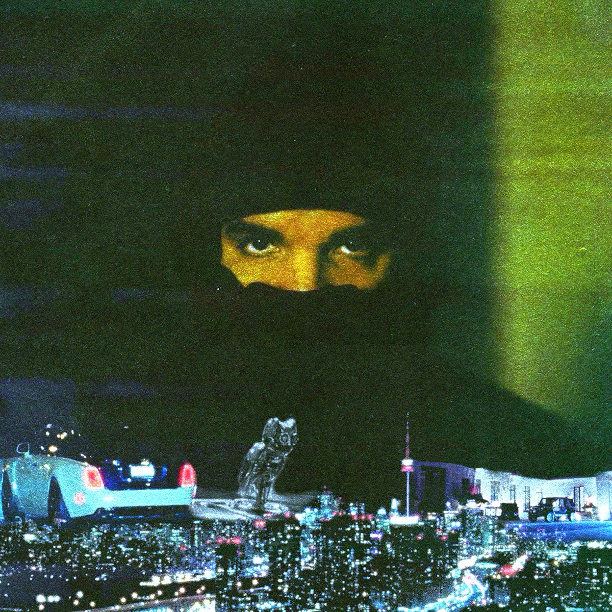 strlitevision's tweet image. 