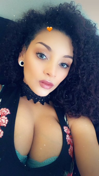 vixenjay_
