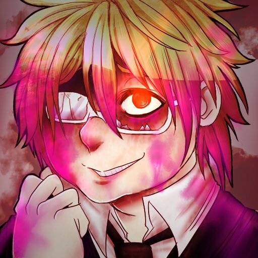 “As long as I get to taste test it after Master Chef~”