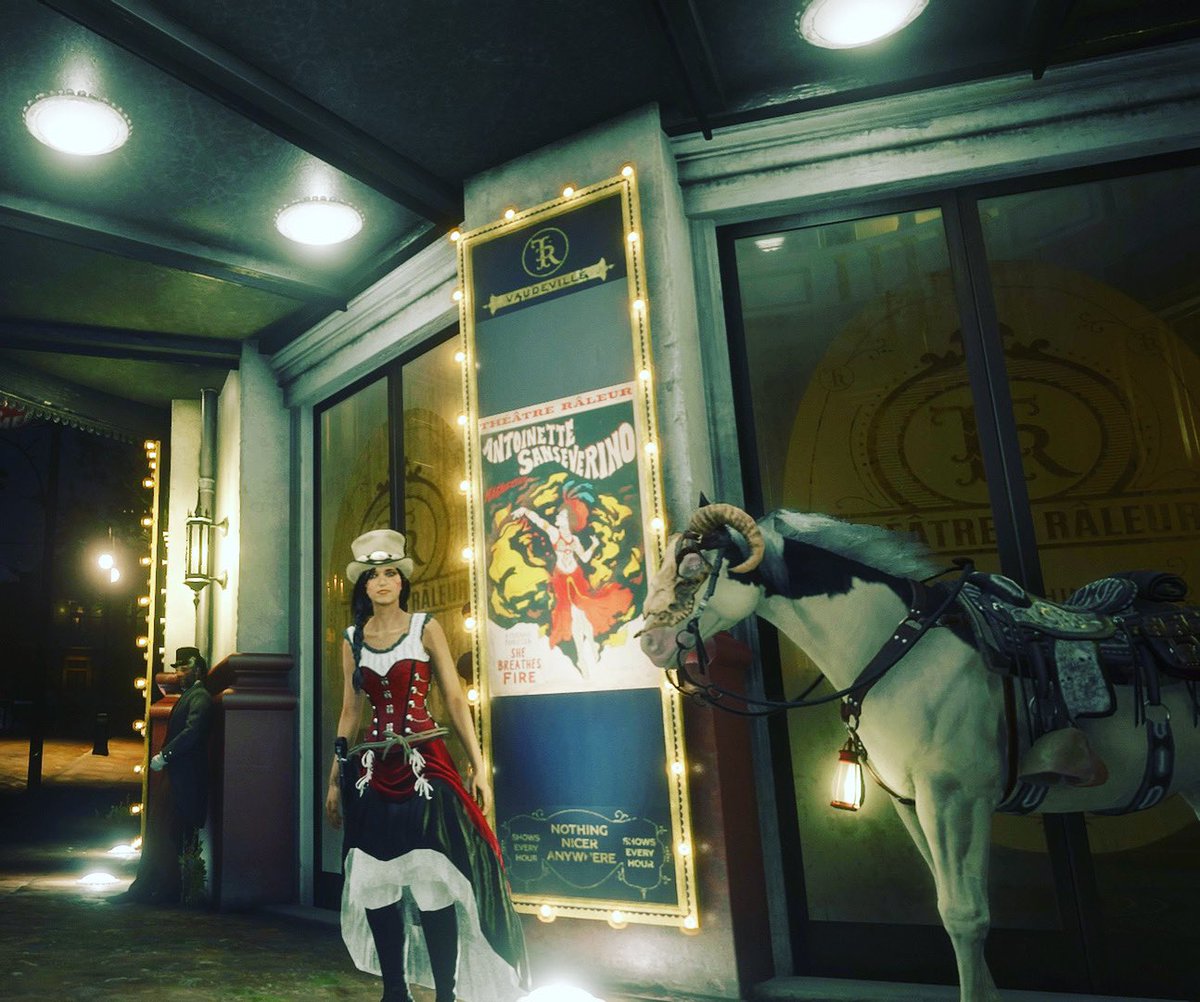 znco1122's tweet photo. 参加させていただきます(о´∀`о)
7頭の馬ちゃん🐴を出させて頂こうと思ってます✨🍎

撮影:さるぎた・もやし味

#荒野連第一回ファッションコンテスト 
#荒野連
#RDO
#RockstarGames https://t.co/cuxyQoOAzh