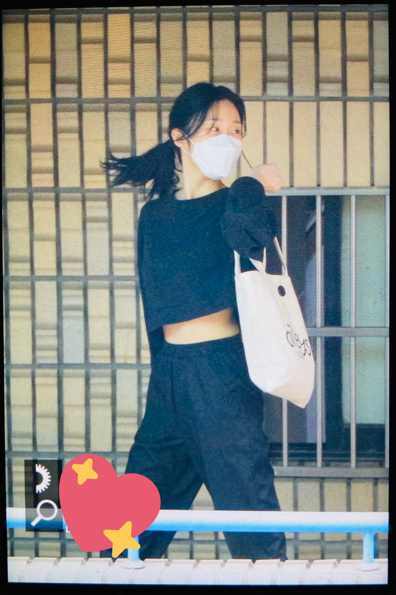 jubilant_c's tweet photo. 200501

preview.

#시그니처 #cignature
#채솔 #CHAESOL 
#아싸 #ASSA https://t.co/yxeM57Rott
