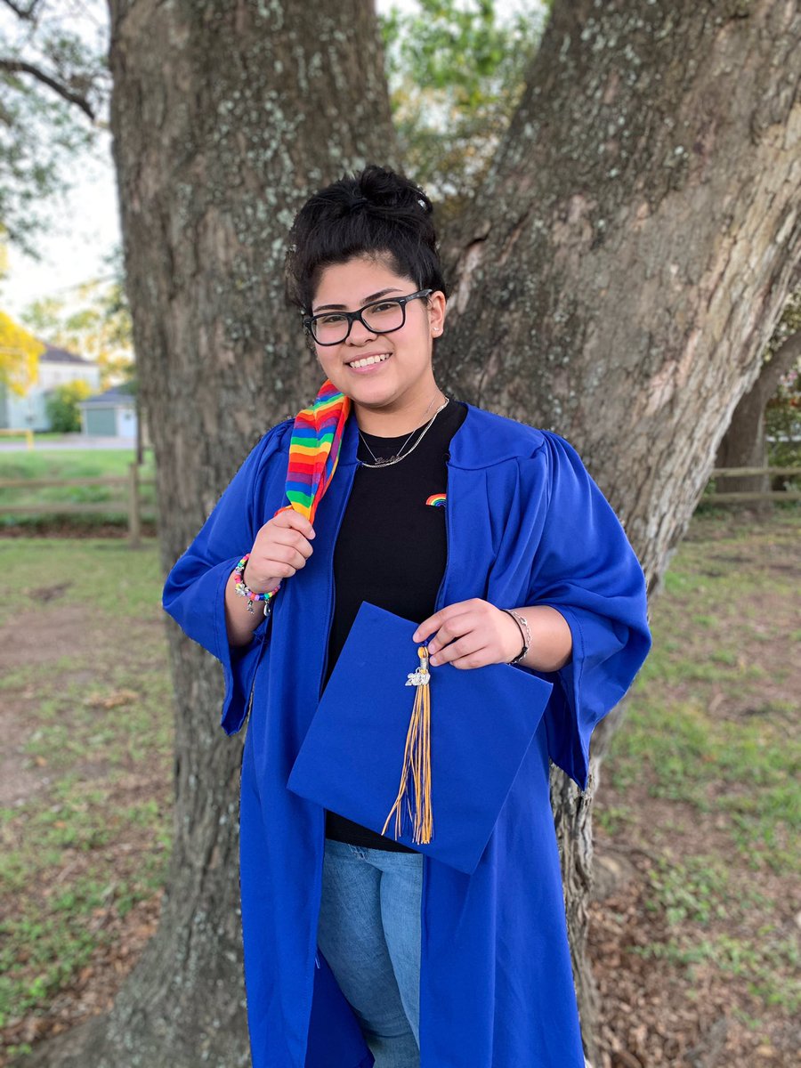 TylerBeaneph's tweet image. Made It For The Ones That Couldnt 🏳️‍🌈 #pride