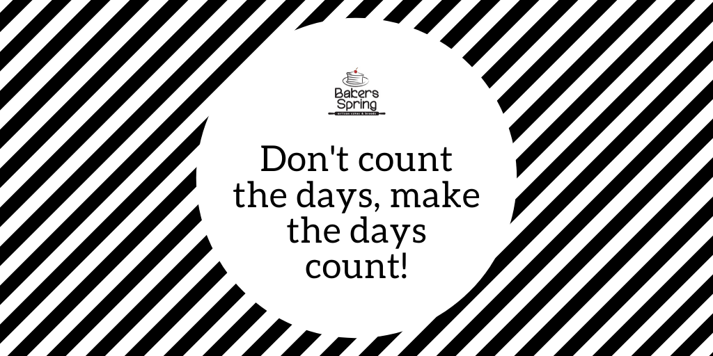 Bakers Spring tweet media