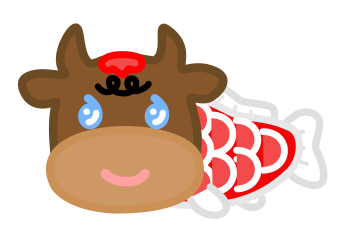 鯉のtwitterイラスト検索結果 古い順 鯉のtwitterイラスト検索結果 古い順