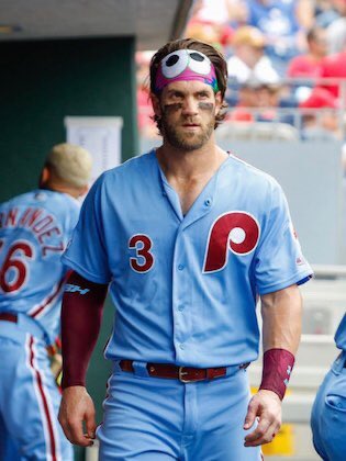 John Rybas tweet media