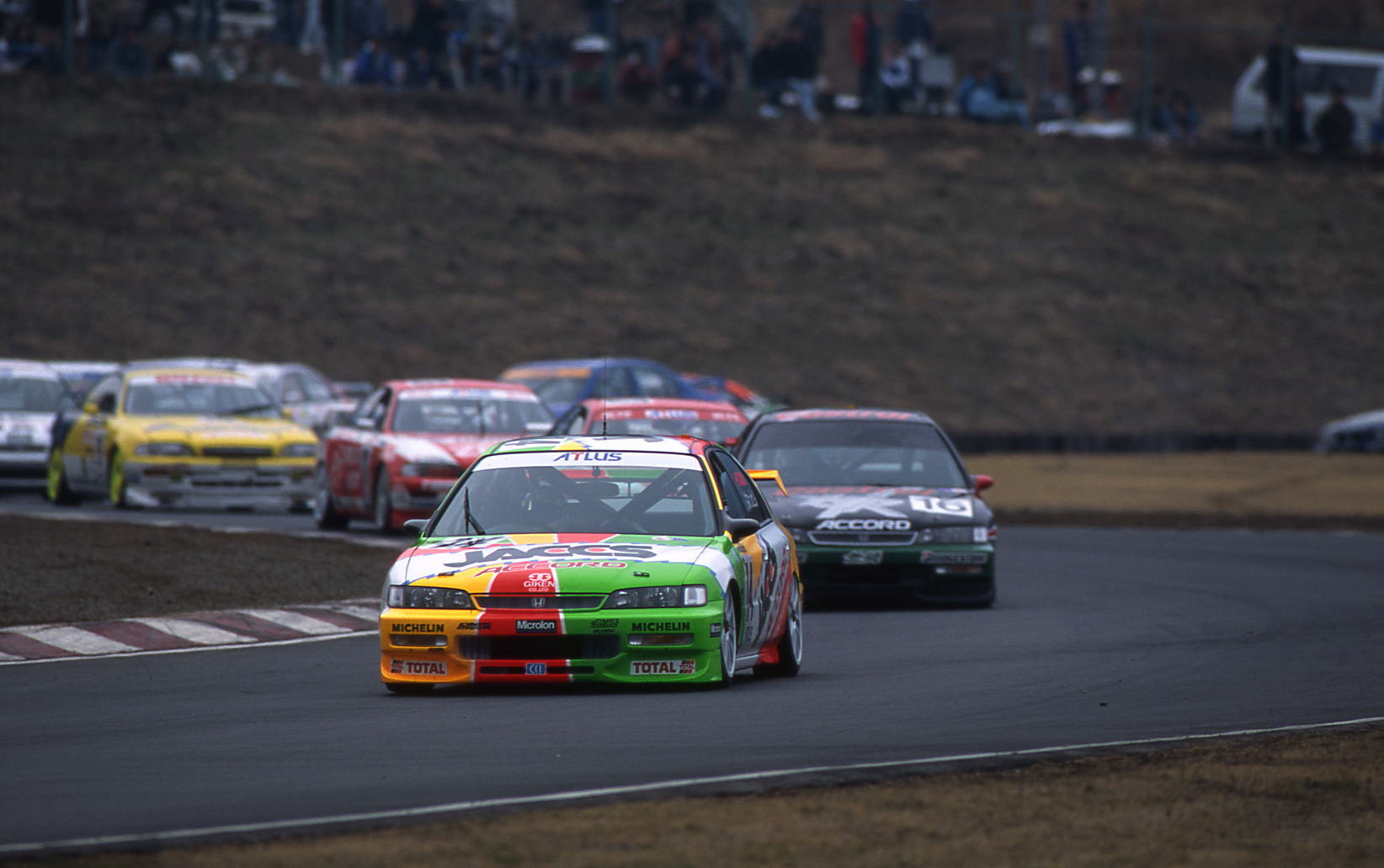 富士スピードウェイ / FUJI SPEEDWAY on X: 富士スピードウェイ / FUJI SPEEDWAY on X: