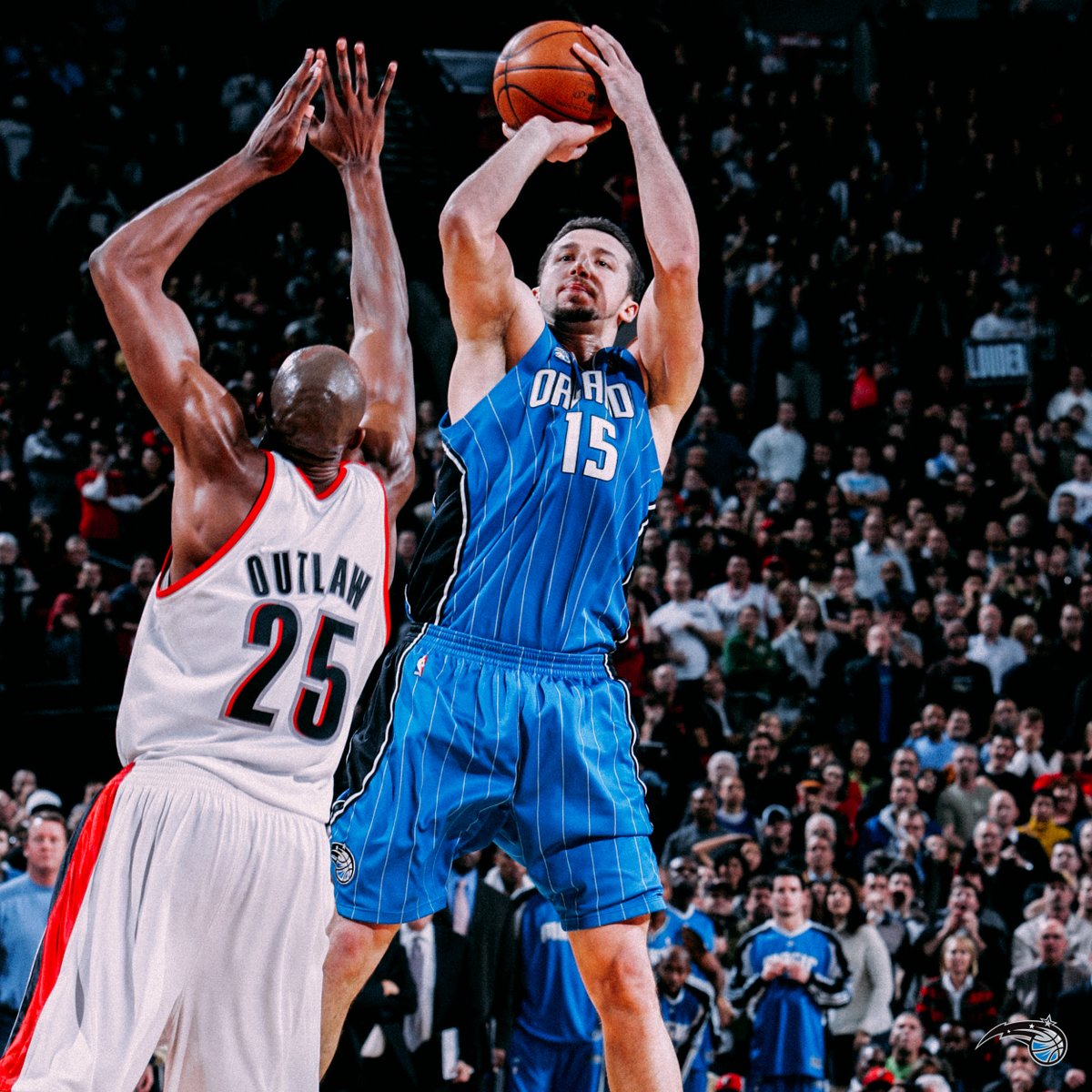 хьюстон бостон прогноз. оклахома мемфис уровень безопасности. хьюстон бостон прогноз. Ty randolph. хьюстон бостон прогноз.