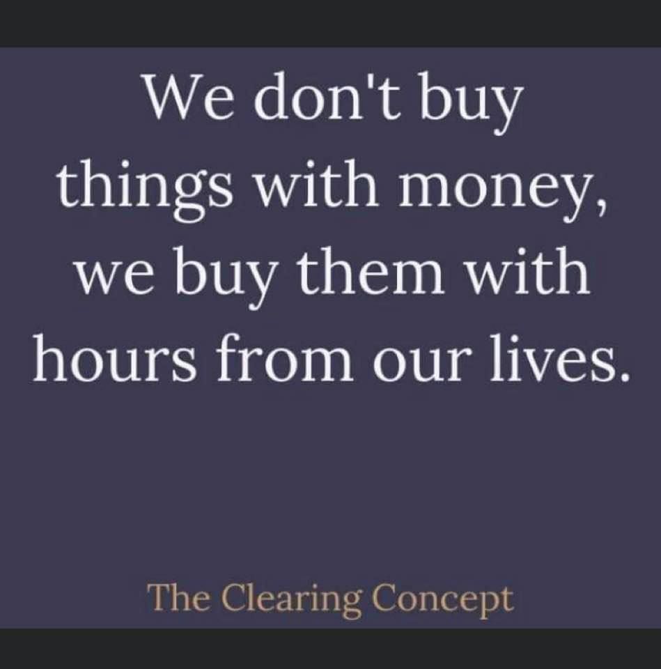 BPFS77's tweet image. Something to think about.
buff.ly/gV3s76