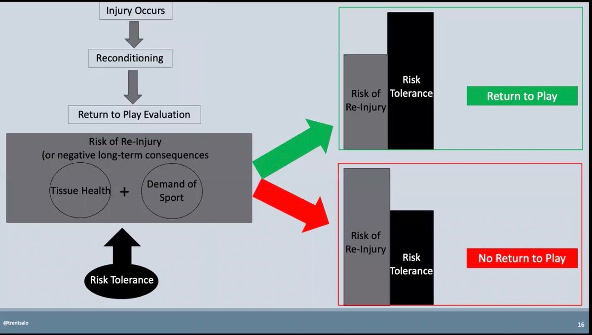 Bballphysio's tweet image. With a weeks notice, these gents put on a world class display for the #IPS2020 conference. They showed why what they're doing is changing the game. Here's a sneak peak at their gems. I take my hat off to you boys! @DeanLittle @trentsalo @c_jimenez31