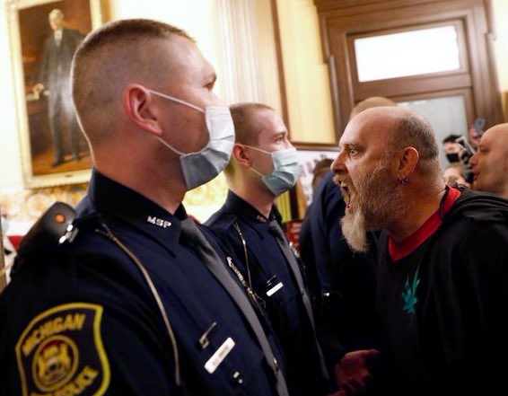 Προβολή εικόνας στο Twitter