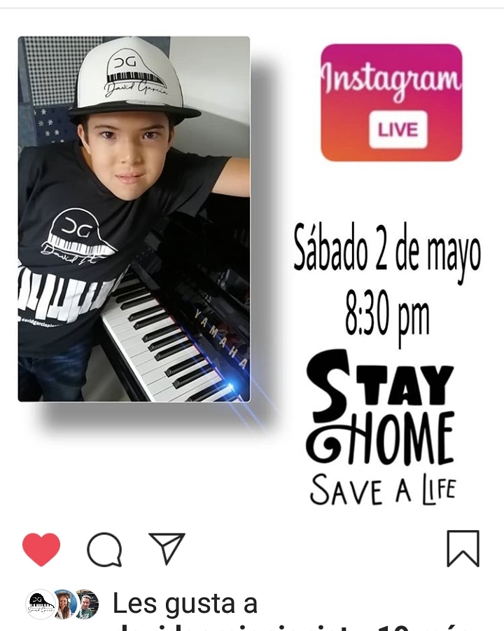 MaguiTroetsch's tweet image. 