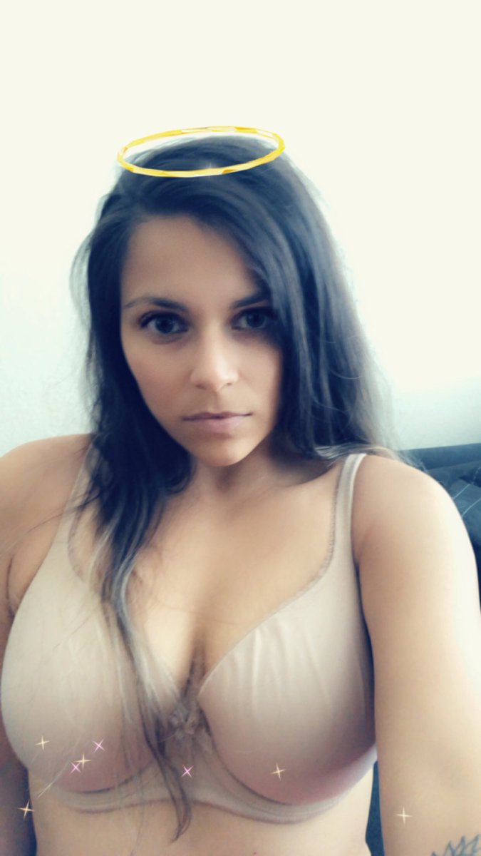 lov_technology's tweet image. She’s highly emotional, that one.