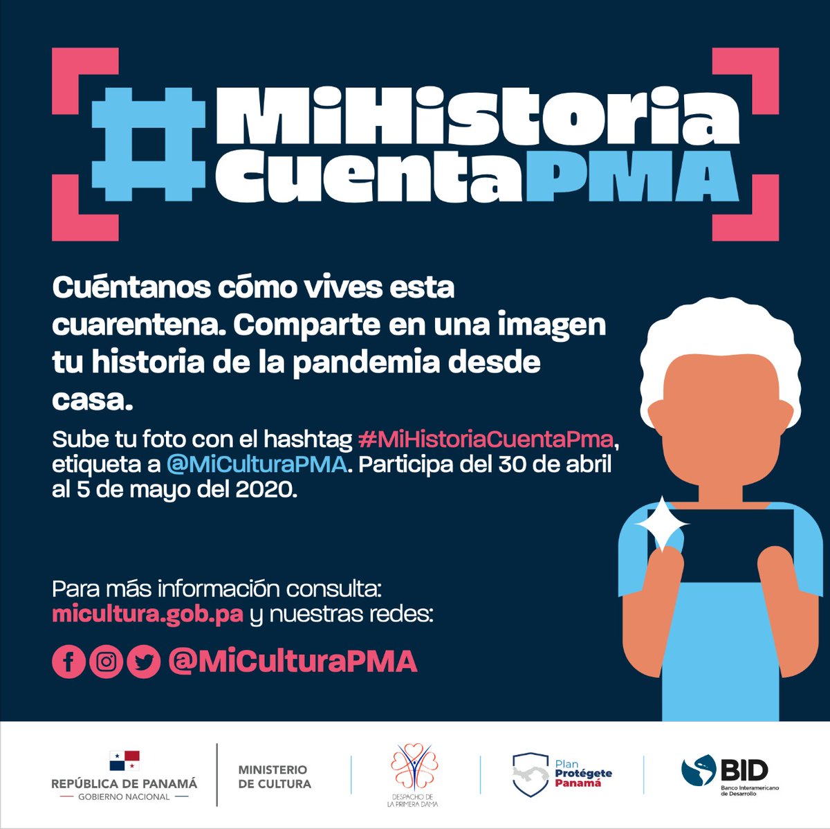 MaguiTroetsch's tweet image. 