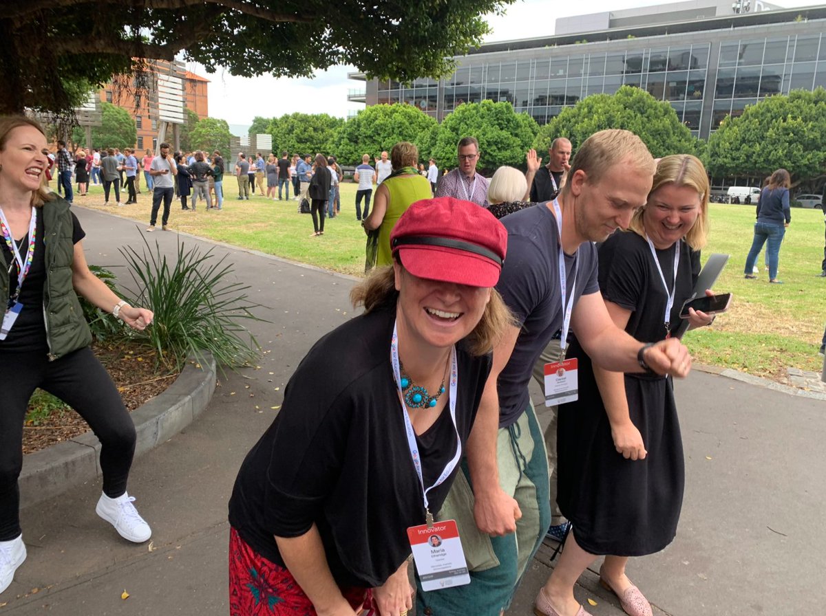 Adam Hill tweet media