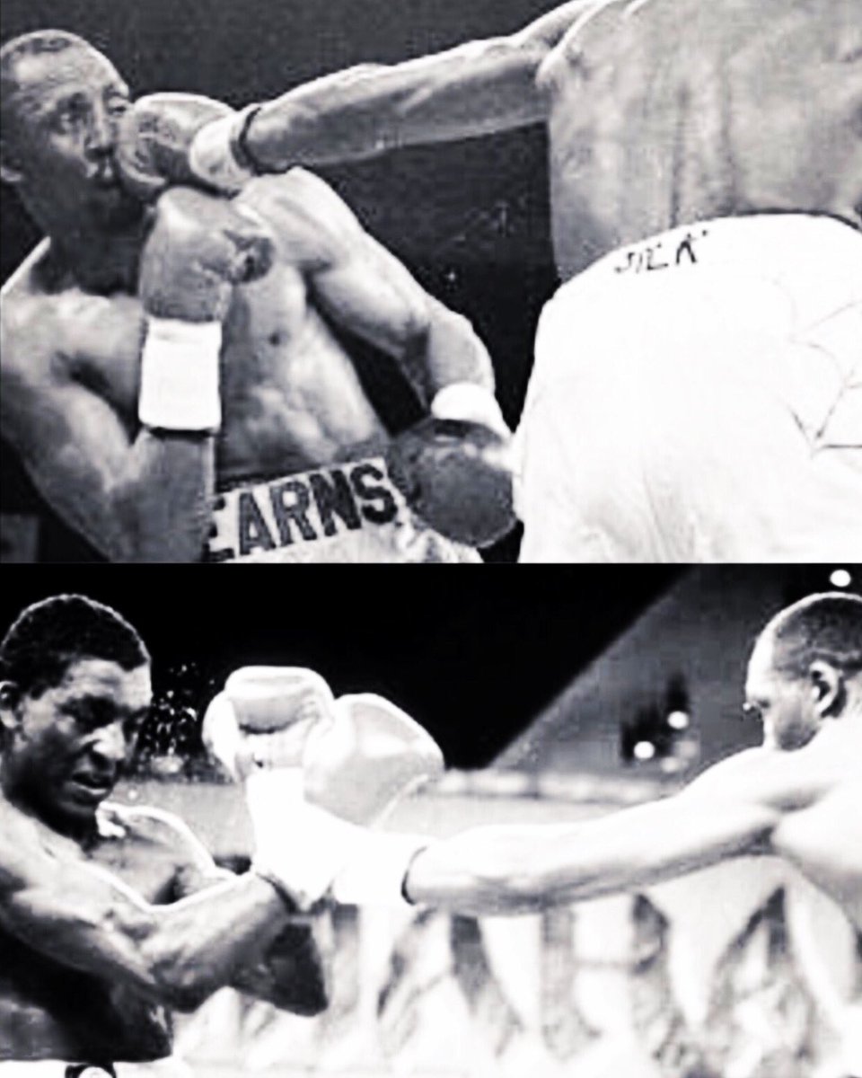 INSTAGRAM LIVE. FRIDAY 3pm NYC time @elcuerpodepapi BOXING TUTORIAL:TheJab. Let’s get in shape.