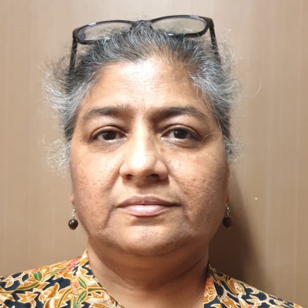 Shaalaa_India's tweet photo. About the speaker: Meena works with SANGRAM, a health &amp; human rights organization based in Sangli, Maharashtra, that catalyzed the formation of collectives: Veeshya Anyay Mukti Parishad &amp; Muskaan. She is also part of the National Network of Sex Workers (India) https://t.co/29LadU07rC