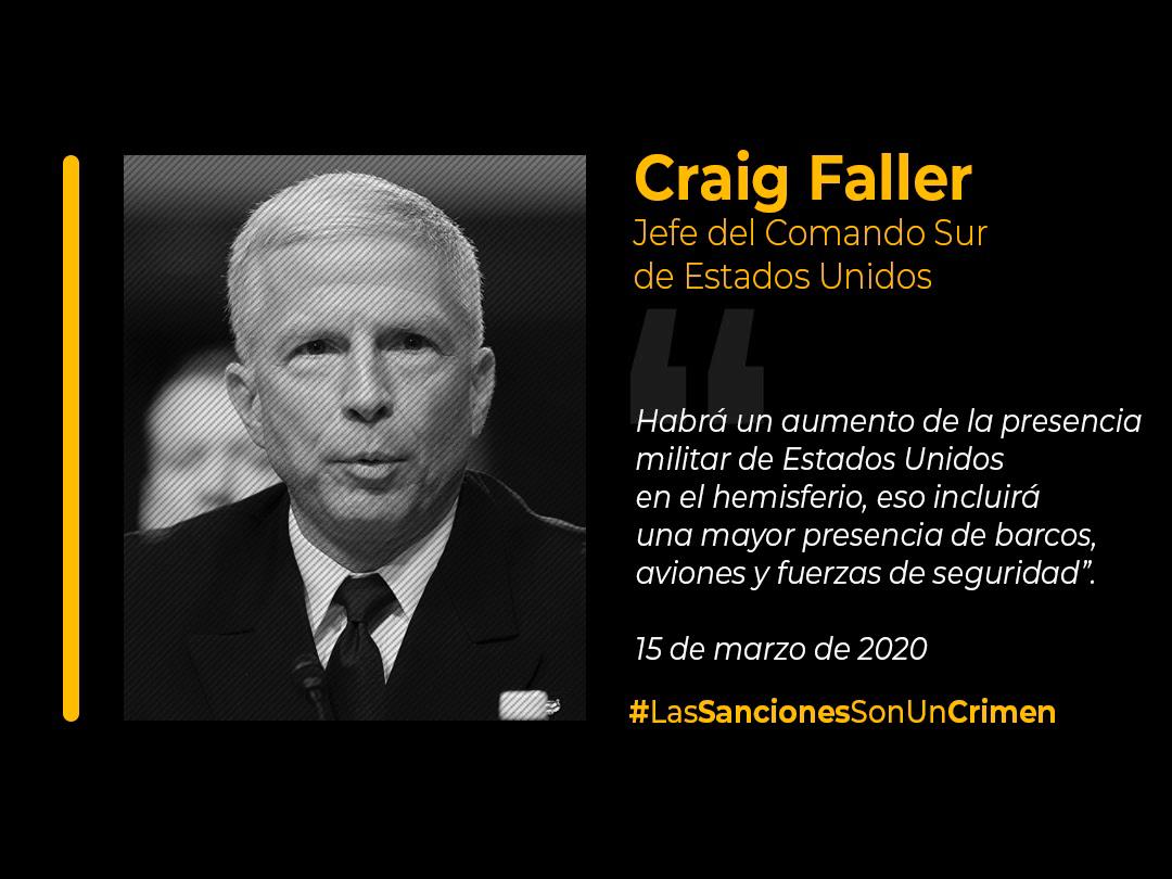 Venezuela un estado fallido ? - Página 9 EW5ijIgWoAAT4Is?format=jpg&name=medium