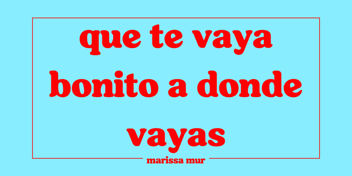 marissamur_'s tweet image. Oye....🚲❤️