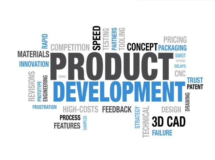 eastoncenter's tweet photo. People want to decide if a product really provides them with value and satisfaction before even buying the product. TLSI teaches methods of developing ingenuous products or services which rapidly changes. So, people’s skill sets must be constantly updated. Enroll now! #AnderTech https://t.co/SirGvIJuCm