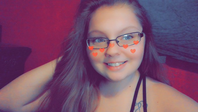 Buy my nudes good prices payment first https://t.co/xXKwZoppTu