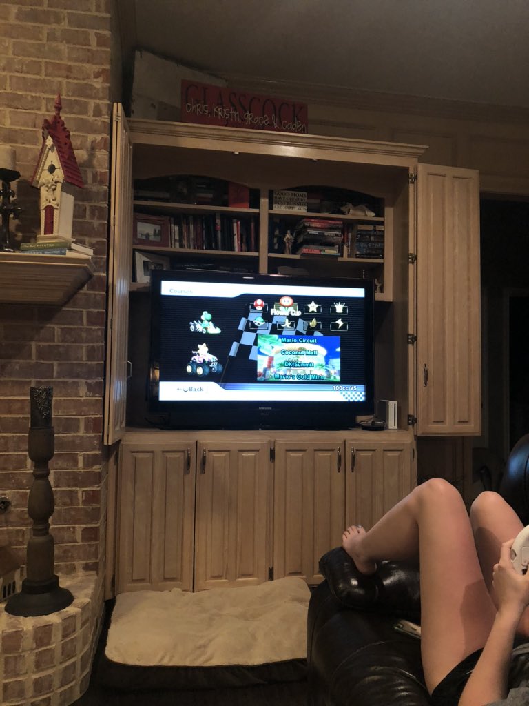 Chris Glasscock 🏃🏻‍♂️🚴🏼‍♂️ tweet media